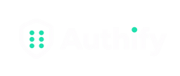 Authify
